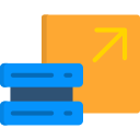 Scalable and Flexible